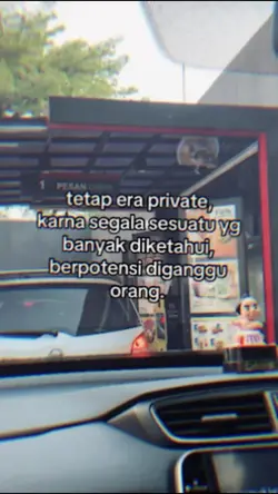 versi no miror