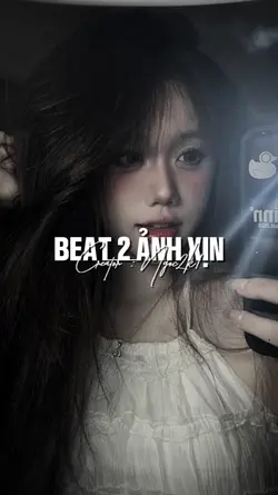 MẪU 2 ẢNH