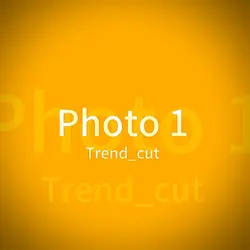 TREND EDIT VIRAL