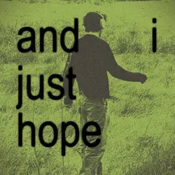 Cancer - MCR
