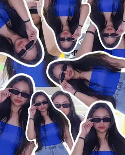 cutout 