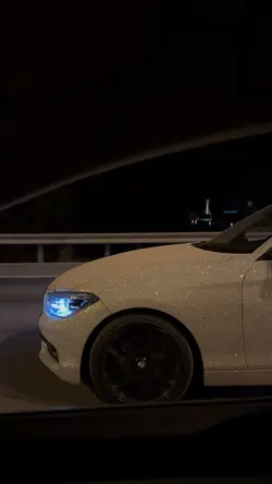 34 B N M 690 