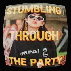 90s Effect | Fatlip