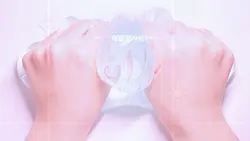 영퀄평가!!
