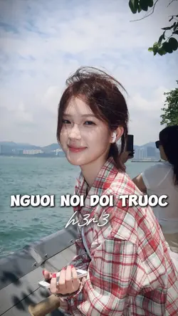 2 ảnh