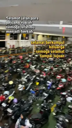 rindu rumah