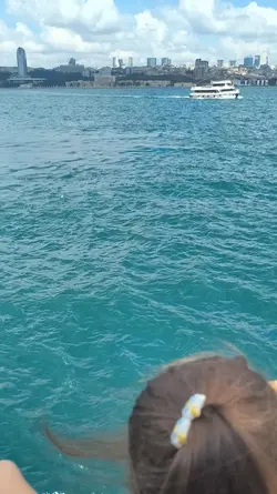 Deniz 