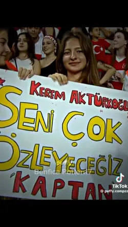 kara göründü..
