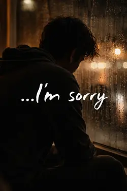 Sorry Edit