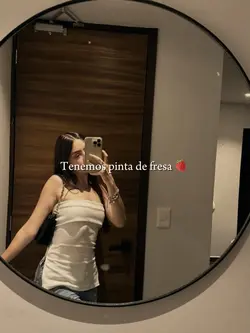 Tenemos pinta de fre