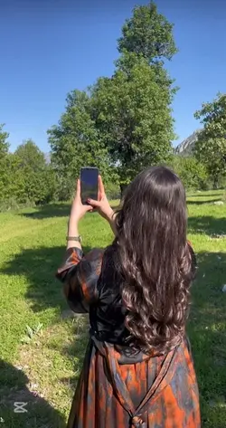 ♥️