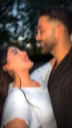 Ağır Çekim Şablonu 
