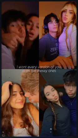 I want every version