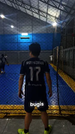 pepatah bugis