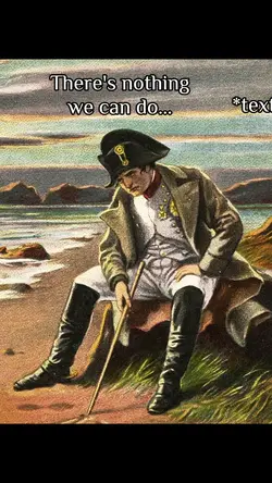 NAPOLEON EDIT 2