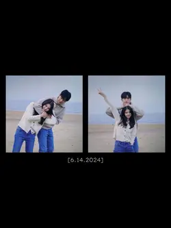 2 frame
