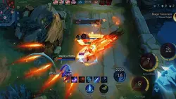 gemplay ml sad