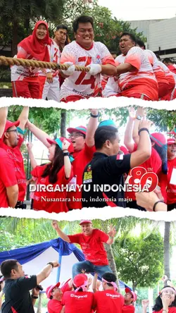 17agustus