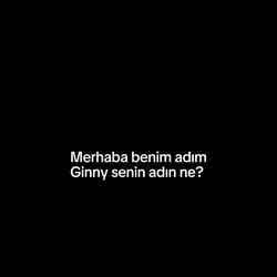 Ücret=Like