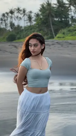 Hindi Song 4 Video 