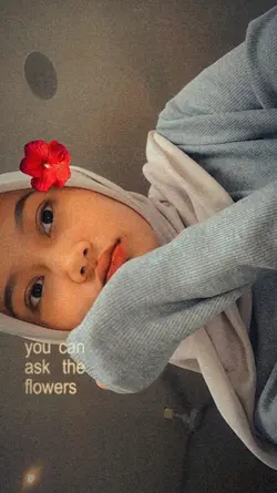 Aesthetic