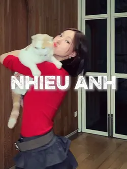 [12] NHIỀU ẢNH