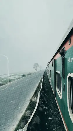 training video 