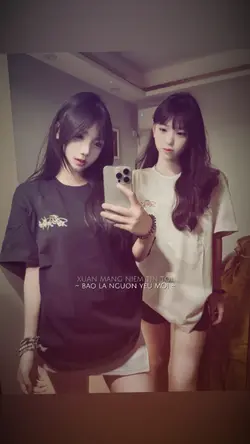 Nôn tết...