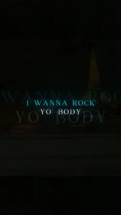 this Music ->