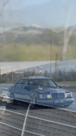 DEMET AKALIN ŞABLON🤩