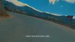 Travel x Motivation