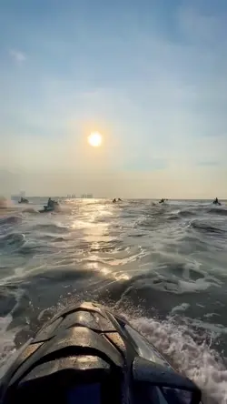 Video liburan