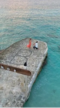 Drone 🏝️🏝️