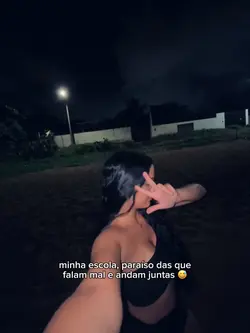 Trend Paraíso