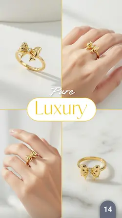 Product Promotion