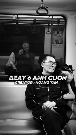 Có quá nhiều cuộc