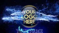 HOT INTRO AI