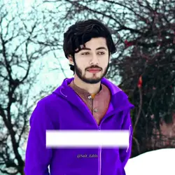 wo serp ek Kel tah