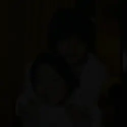 hanggang kailan..