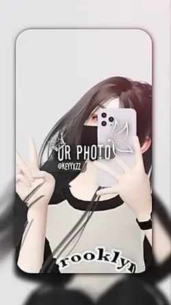 jj