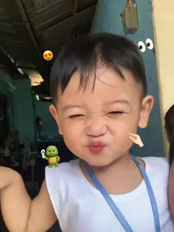 foto live lucu 