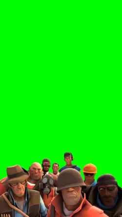 Reaction meme