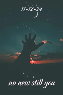heaven by your side 