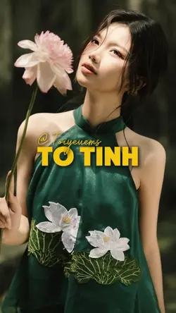 [2] tỏ tình