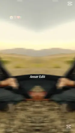 do it all for he can