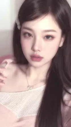 soft pink 