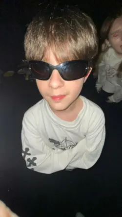 2 klip kane