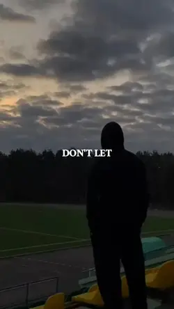 JUST EXECUTION