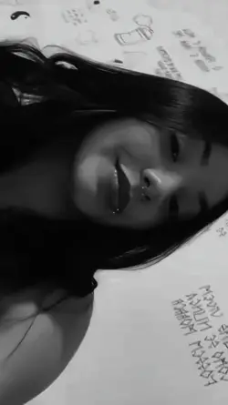 fuck Love 