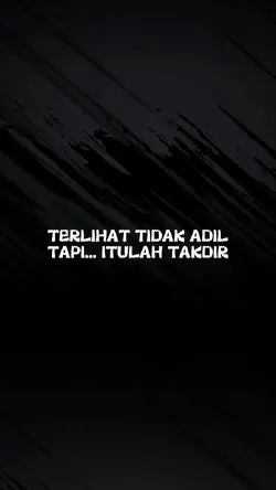 Kata - Kata